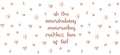 Reckless Love of God Glass Cup